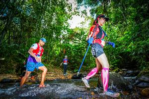 BIB: 
                            <button type="button" onclick="openModal(21773302)" class="btn btn-primary btn-sm float-right btn-popup" data-toggle="modal" data-target=".modal-high-quality">
                        <i class="fas fa-shopping-cart"></i> Add to Cart
                    </button>
                                            <button type="button" onclick="isThisMe(21773302, true)" class="btn btn-success btn-sm float-right btn-popup btn-isme hidden" data-toggle="tooltip" data-placement="bottom" title="นี่คือรูปของคุณใช่ไหม คลิกที่นี่เพื่อเอาเข้าอัลบั้ม">
                        <i class="fas fa-plus"></i> Add to album
                    </button>
                    <button type="button" onclick="isThisMe(21773302, false)" class="btn btn-warning btn-sm float-right btn-popup btn-isnotme hidden">
                        <i class="fas fa-ban"></i> Remove from album
                    </button>